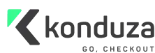 Logo Konduza