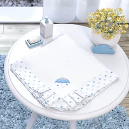 https://gdg-images.s3.sa-east-1.amazonaws.com/fotos/100023/manta-chuva-de-amor-azul-229226.jpg