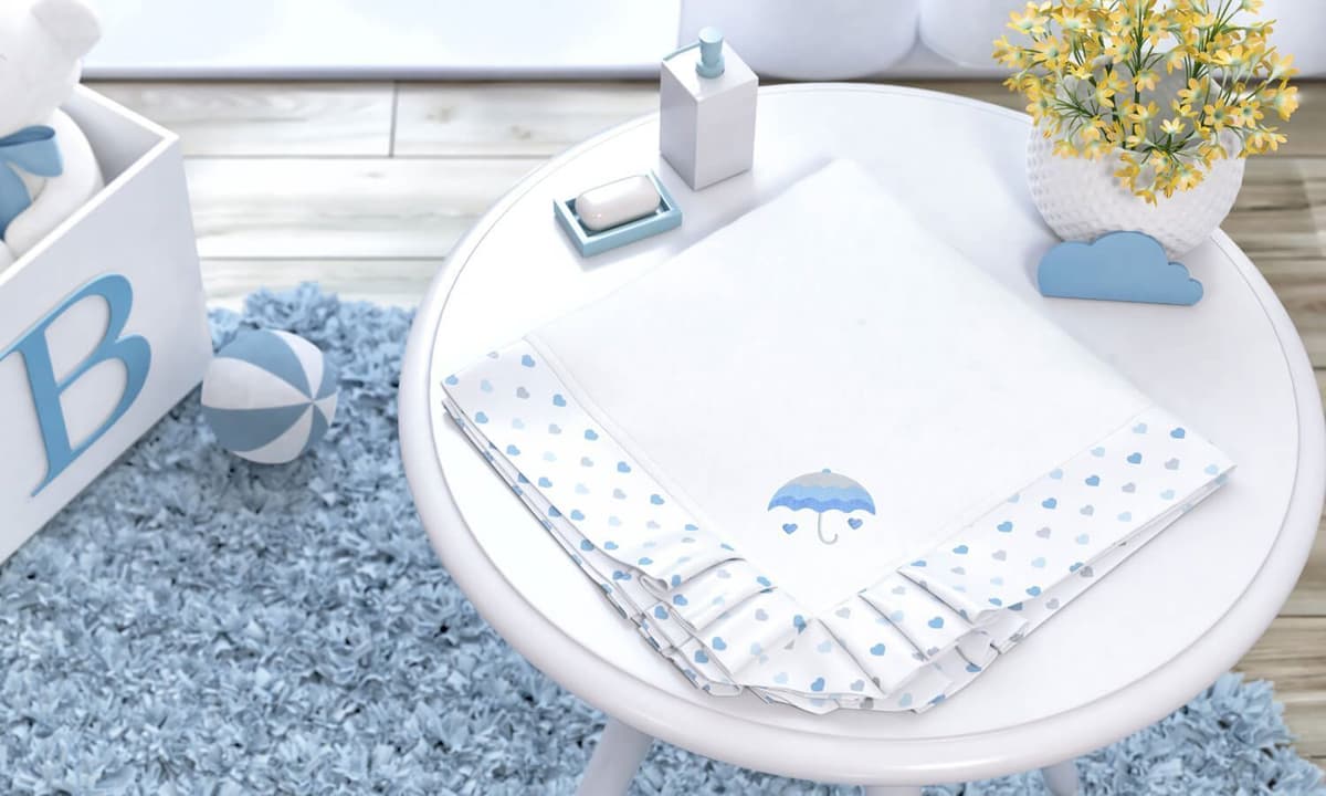 https://gdg-images.s3.sa-east-1.amazonaws.com/fotos/100023/manta-chuva-de-amor-azul-229227.jpg