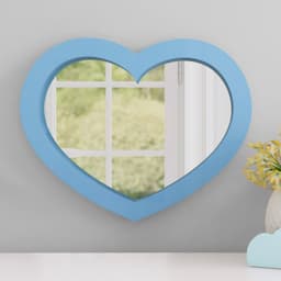 https://gdg-images.s3.sa-east-1.amazonaws.com/fotos/100068/espelho-coracao-azul-38cm-229311.jpg