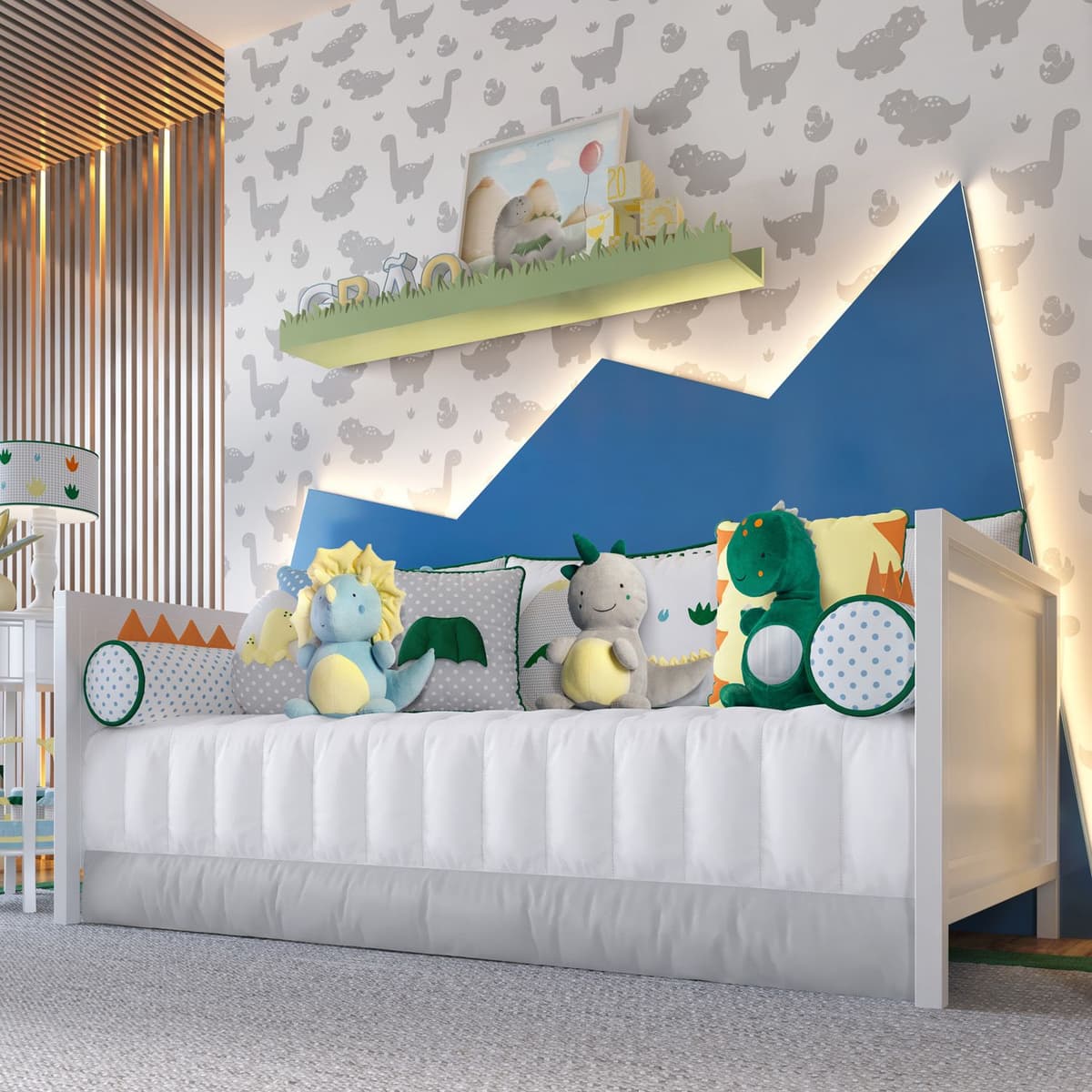 https://gdg-images.s3.sa-east-1.amazonaws.com/fotos/100634/kit-cama-baba-amiguinhos-dino-318748.jpg