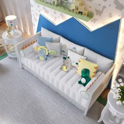 https://gdg-images.s3.sa-east-1.amazonaws.com/fotos/100634/kit-cama-baba-amiguinhos-dino-318750.jpg