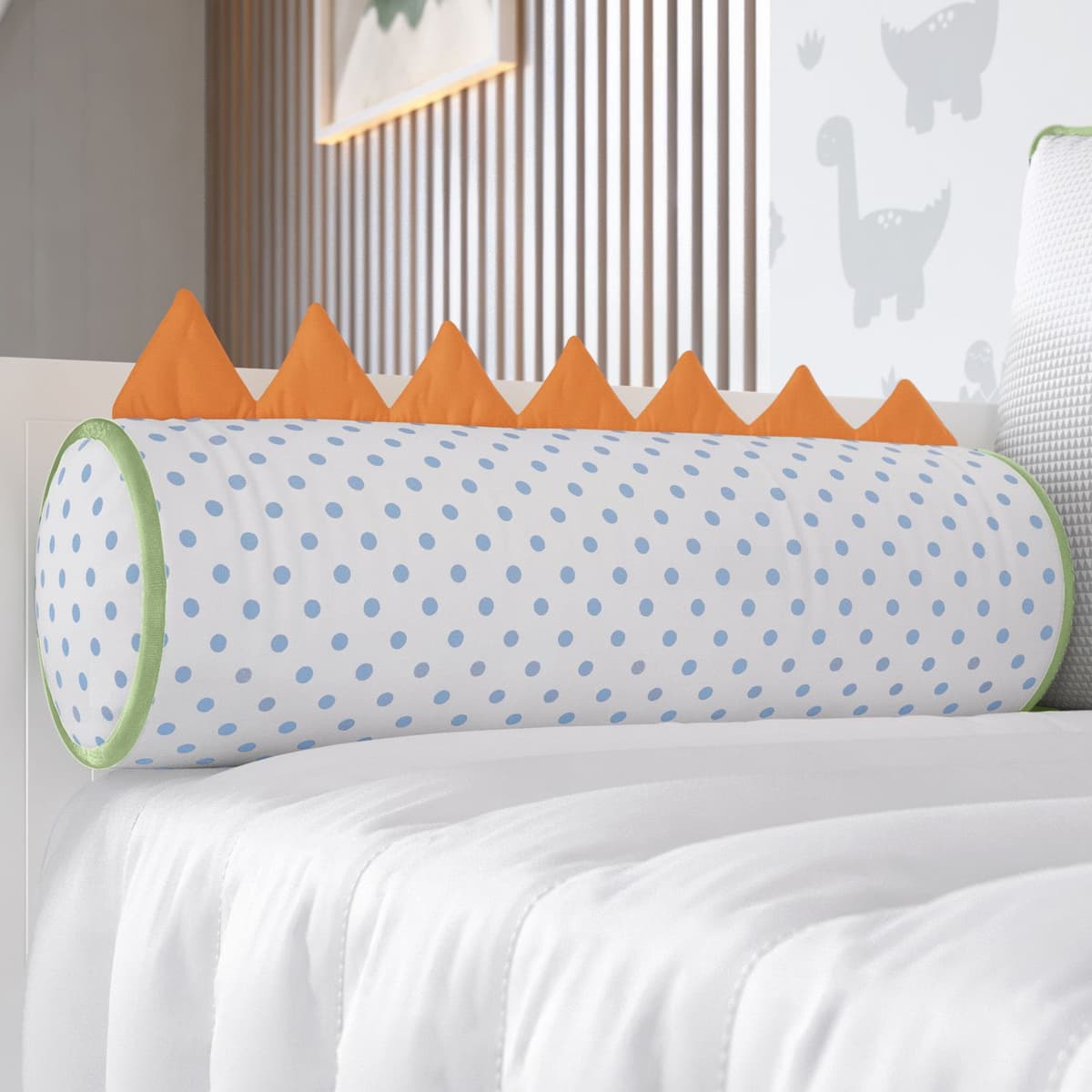 https://gdg-images.s3.sa-east-1.amazonaws.com/fotos/100634/kit-cama-baba-amiguinhos-dino-318751.jpg