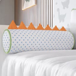 https://gdg-images.s3.sa-east-1.amazonaws.com/fotos/100634/kit-cama-baba-amiguinhos-dino-318751.jpg