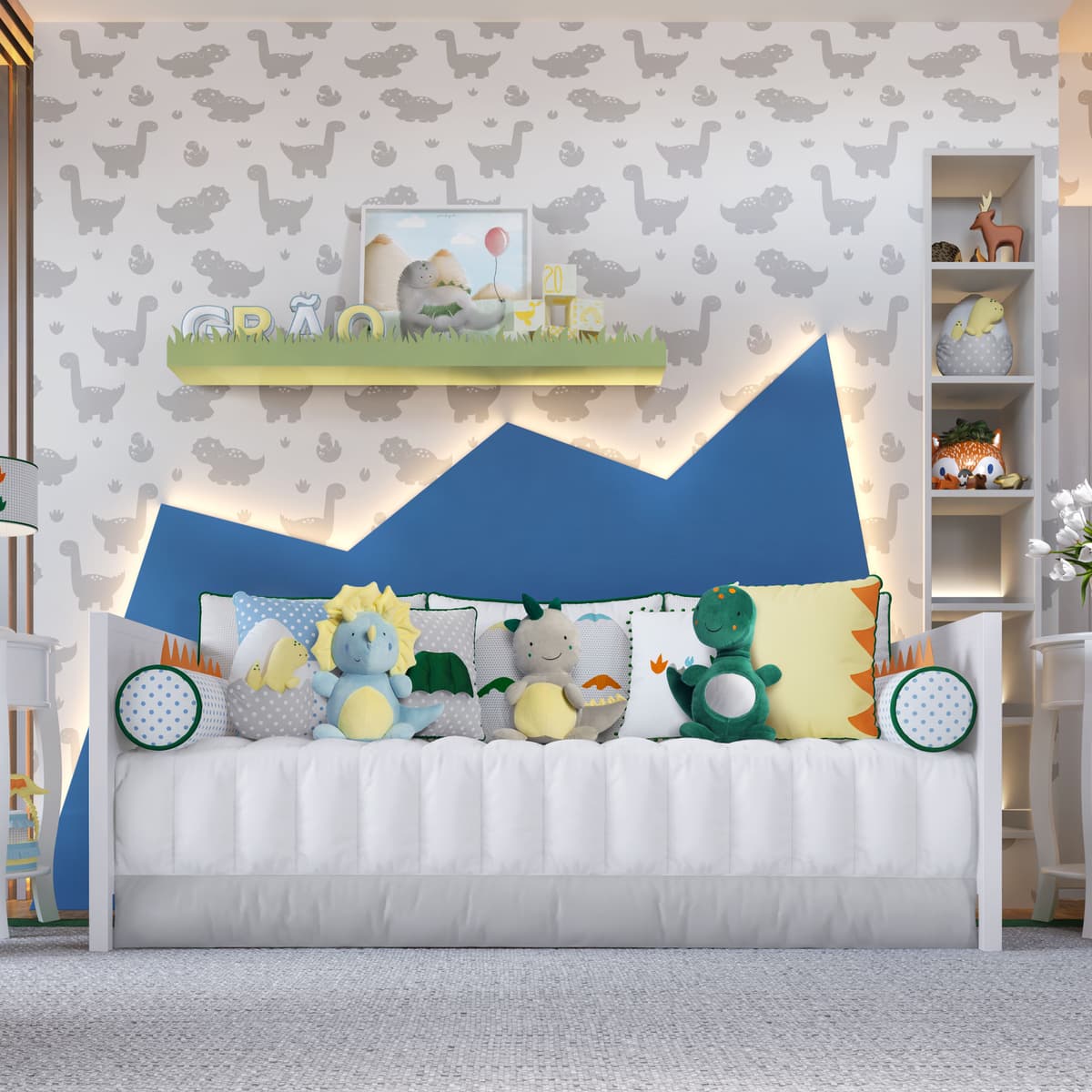 https://gdg-images.s3.sa-east-1.amazonaws.com/fotos/100634/kit-cama-baba-amiguinhos-dino-340784.jpg