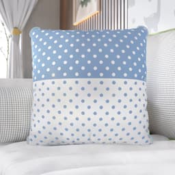 https://gdg-images.s3.sa-east-1.amazonaws.com/fotos/100705/almofada-branca-azul-poa-38cm-318773.jpg