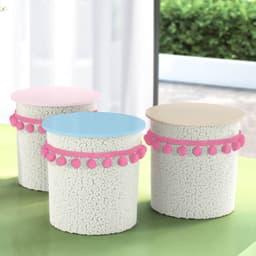 https://gdg-images.s3.sa-east-1.amazonaws.com/fotos/100848/jogo-de-potes-pompom-235141.jpg
