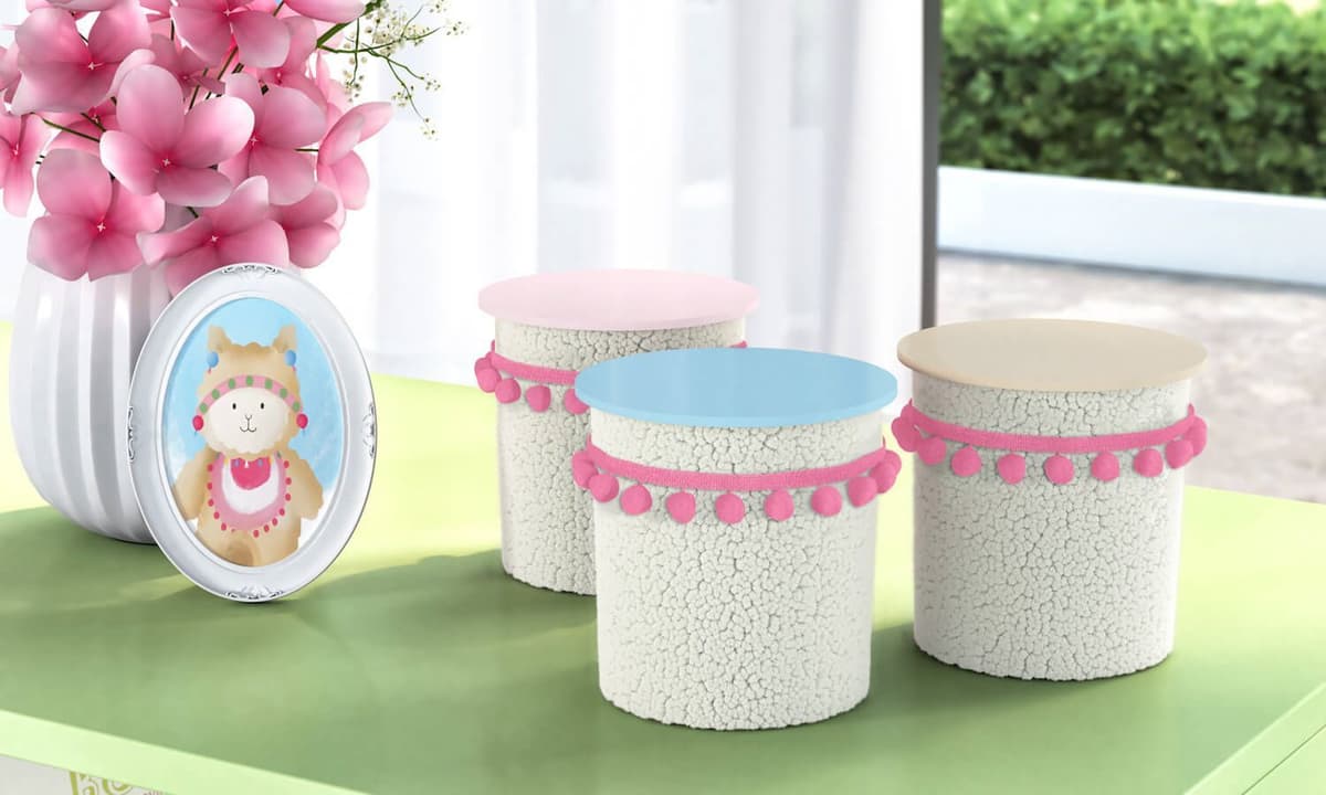 https://gdg-images.s3.sa-east-1.amazonaws.com/fotos/100848/jogo-de-potes-pompom-235146.jpg