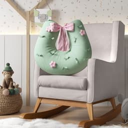 https://gdg-images.s3.sa-east-1.amazonaws.com/fotos/100859/almofada-amamentacao-cacto-341797.jpg