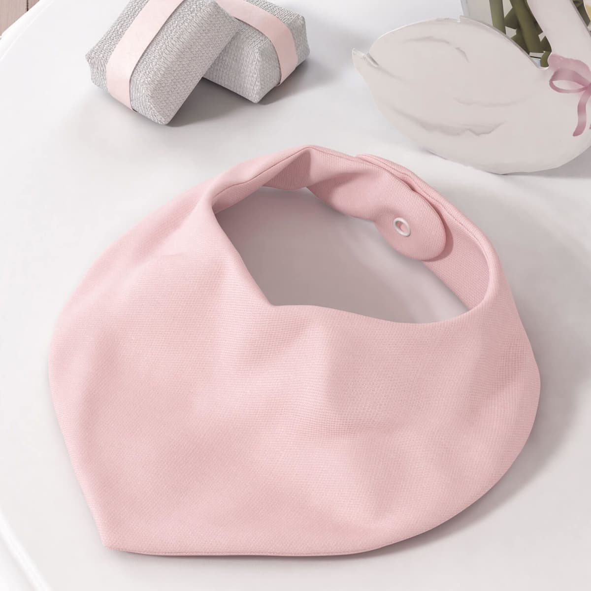 https://gdg-images.s3.sa-east-1.amazonaws.com/fotos/100989/babador-bandana-rosa-230818.jpg