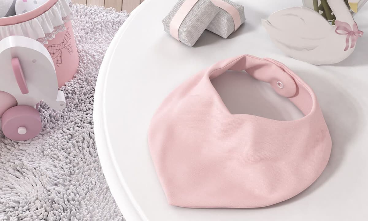 https://gdg-images.s3.sa-east-1.amazonaws.com/fotos/100989/babador-bandana-rosa-230819.jpg