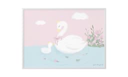 https://gdg-images.s3.sa-east-1.amazonaws.com/fotos/101025/quadro-mamae-cisne-87cm-278555.jpg