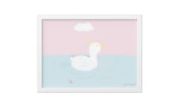 https://gdg-images.s3.sa-east-1.amazonaws.com/fotos/101036/quadro-baby-cisne-35cm-278559.jpg