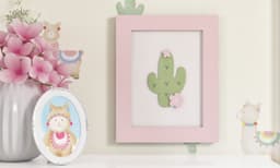 https://gdg-images.s3.sa-east-1.amazonaws.com/fotos/101363/quadro-mdf-com-moldura-cacto-234949.jpg