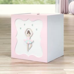 https://gdg-images.s3.sa-east-1.amazonaws.com/fotos/101729/lixeira-bailarina-trapezista-236649.jpg