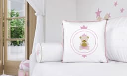 https://gdg-images.s3.sa-east-1.amazonaws.com/fotos/101772/almofada-ursinha-realeza-rosa-231381.jpg