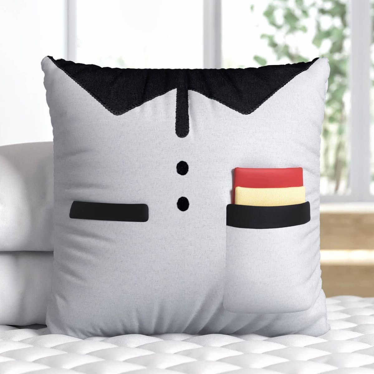 https://gdg-images.s3.sa-east-1.amazonaws.com/fotos/102002/almofada-uniforme-juiz-30cm-240231.jpg