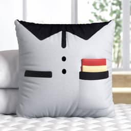 https://gdg-images.s3.sa-east-1.amazonaws.com/fotos/102002/almofada-uniforme-juiz-30cm-240231.jpg