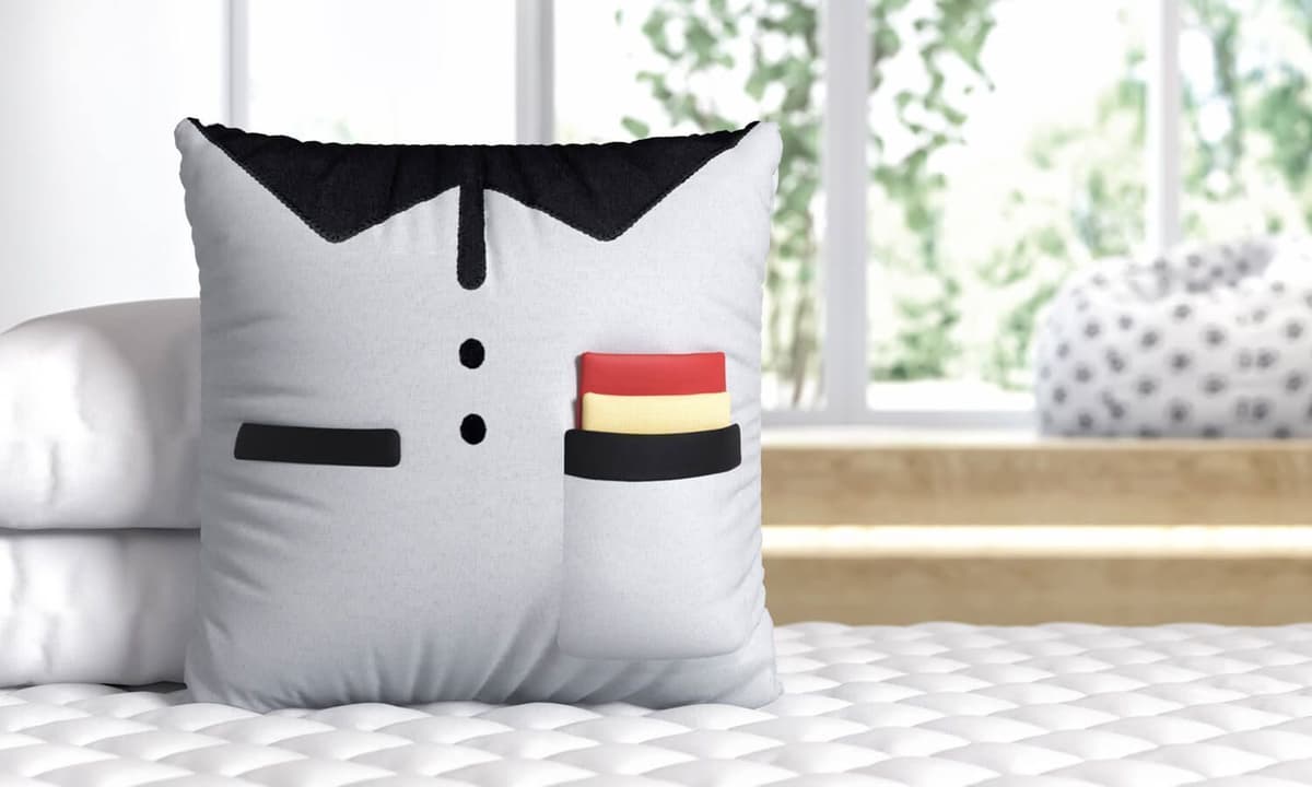 https://gdg-images.s3.sa-east-1.amazonaws.com/fotos/102002/almofada-uniforme-juiz-30cm-240232.jpg
