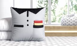 https://gdg-images.s3.sa-east-1.amazonaws.com/fotos/102002/almofada-uniforme-juiz-30cm-240232.jpg