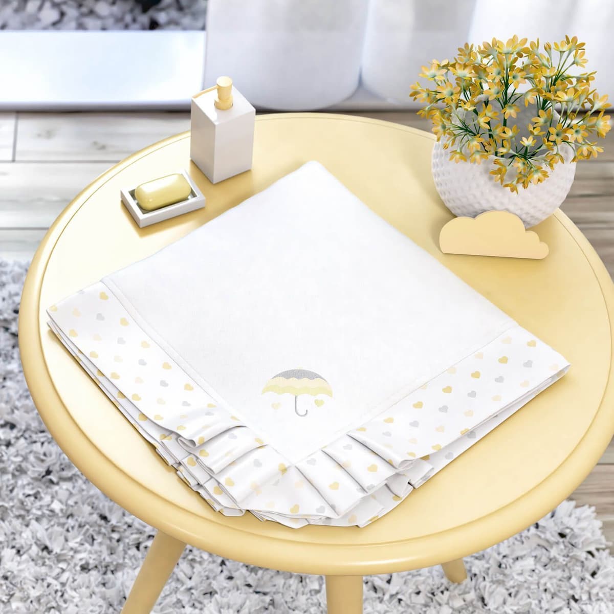 https://gdg-images.s3.sa-east-1.amazonaws.com/fotos/102679/manta-chuva-de-amor-amarelo-232478.jpg