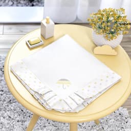 https://gdg-images.s3.sa-east-1.amazonaws.com/fotos/102679/manta-chuva-de-amor-amarelo-232478.jpg