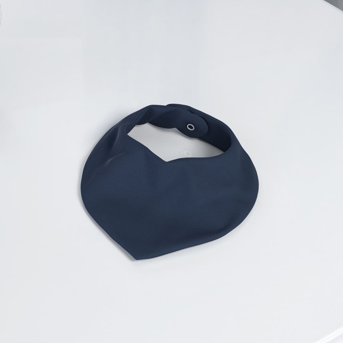 https://gdg-images.s3.sa-east-1.amazonaws.com/fotos/103327/babador-bandana-azul-marinho-234383.jpg