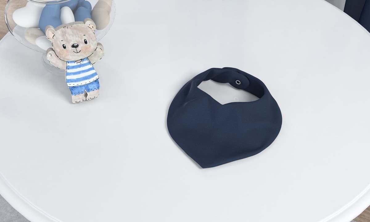 https://gdg-images.s3.sa-east-1.amazonaws.com/fotos/103327/babador-bandana-azul-marinho-234384.jpg