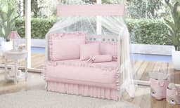 https://gdg-images.s3.sa-east-1.amazonaws.com/fotos/103599/kit-berco-rosa-classico-235734.jpg