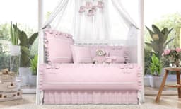 https://gdg-images.s3.sa-east-1.amazonaws.com/fotos/103599/kit-berco-rosa-classico-235735.jpg