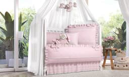 https://gdg-images.s3.sa-east-1.amazonaws.com/fotos/103599/kit-berco-rosa-classico-235736.jpg