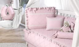 https://gdg-images.s3.sa-east-1.amazonaws.com/fotos/103599/kit-berco-rosa-classico-235737.jpg