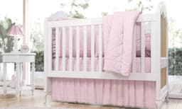 https://gdg-images.s3.sa-east-1.amazonaws.com/fotos/103599/kit-berco-rosa-classico-235739.jpg