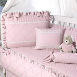 https://gdg-images.s3.sa-east-1.amazonaws.com/fotos/103599/kit-berco-rosa-classico-235761.jpg