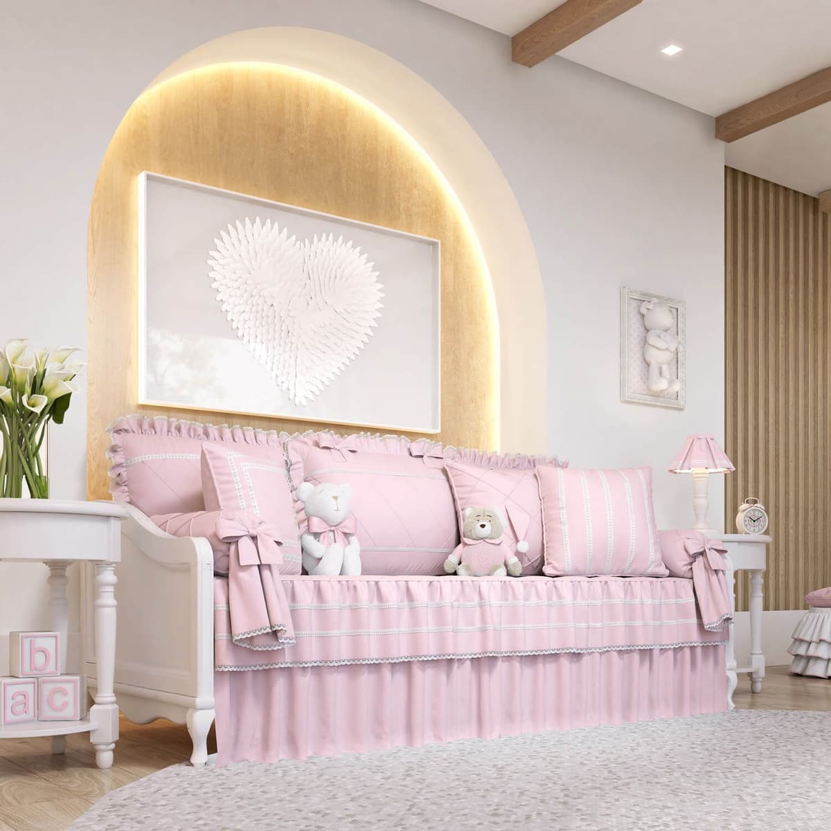 https://gdg-images.s3.sa-east-1.amazonaws.com/fotos/103634/kit-cama-baba-rosa-classico-235720.jpg