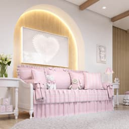 https://gdg-images.s3.sa-east-1.amazonaws.com/fotos/103634/kit-cama-baba-rosa-classico-235720.jpg