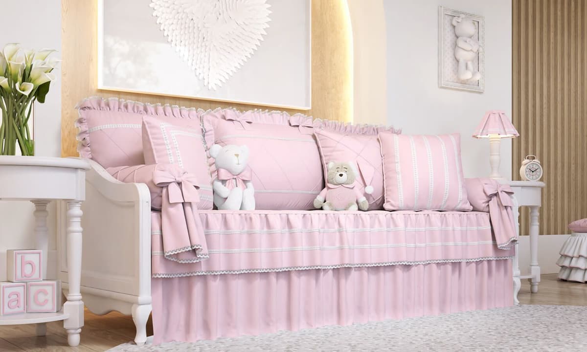 https://gdg-images.s3.sa-east-1.amazonaws.com/fotos/103634/kit-cama-baba-rosa-classico-235721.jpg