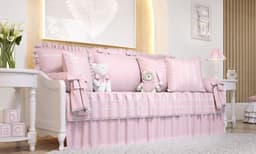 https://gdg-images.s3.sa-east-1.amazonaws.com/fotos/103634/kit-cama-baba-rosa-classico-235721.jpg