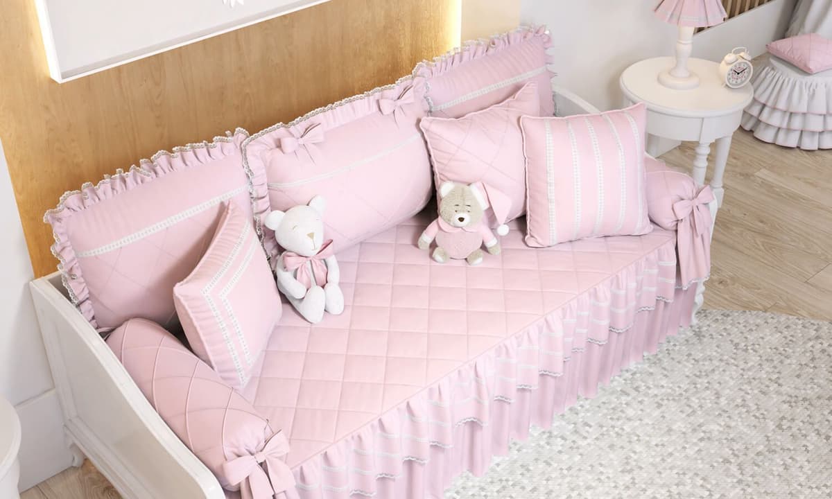 https://gdg-images.s3.sa-east-1.amazonaws.com/fotos/103634/kit-cama-baba-rosa-classico-235722.jpg