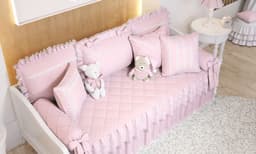 https://gdg-images.s3.sa-east-1.amazonaws.com/fotos/103634/kit-cama-baba-rosa-classico-235722.jpg