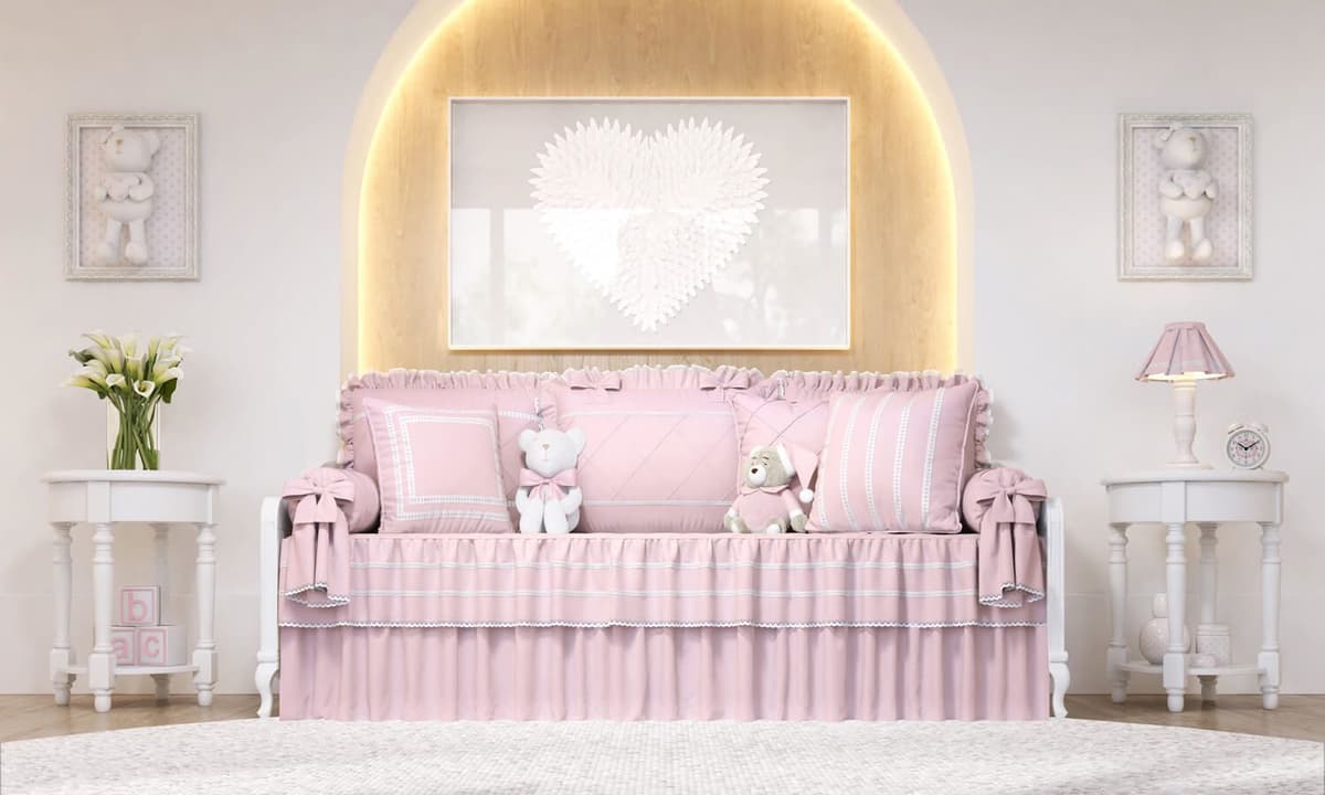 https://gdg-images.s3.sa-east-1.amazonaws.com/fotos/103634/kit-cama-baba-rosa-classico-235726.jpg