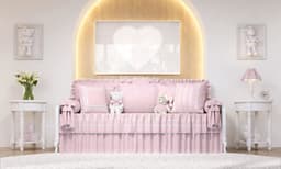 https://gdg-images.s3.sa-east-1.amazonaws.com/fotos/103634/kit-cama-baba-rosa-classico-235726.jpg