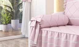 https://gdg-images.s3.sa-east-1.amazonaws.com/fotos/103634/kit-cama-baba-rosa-classico-235727.jpg