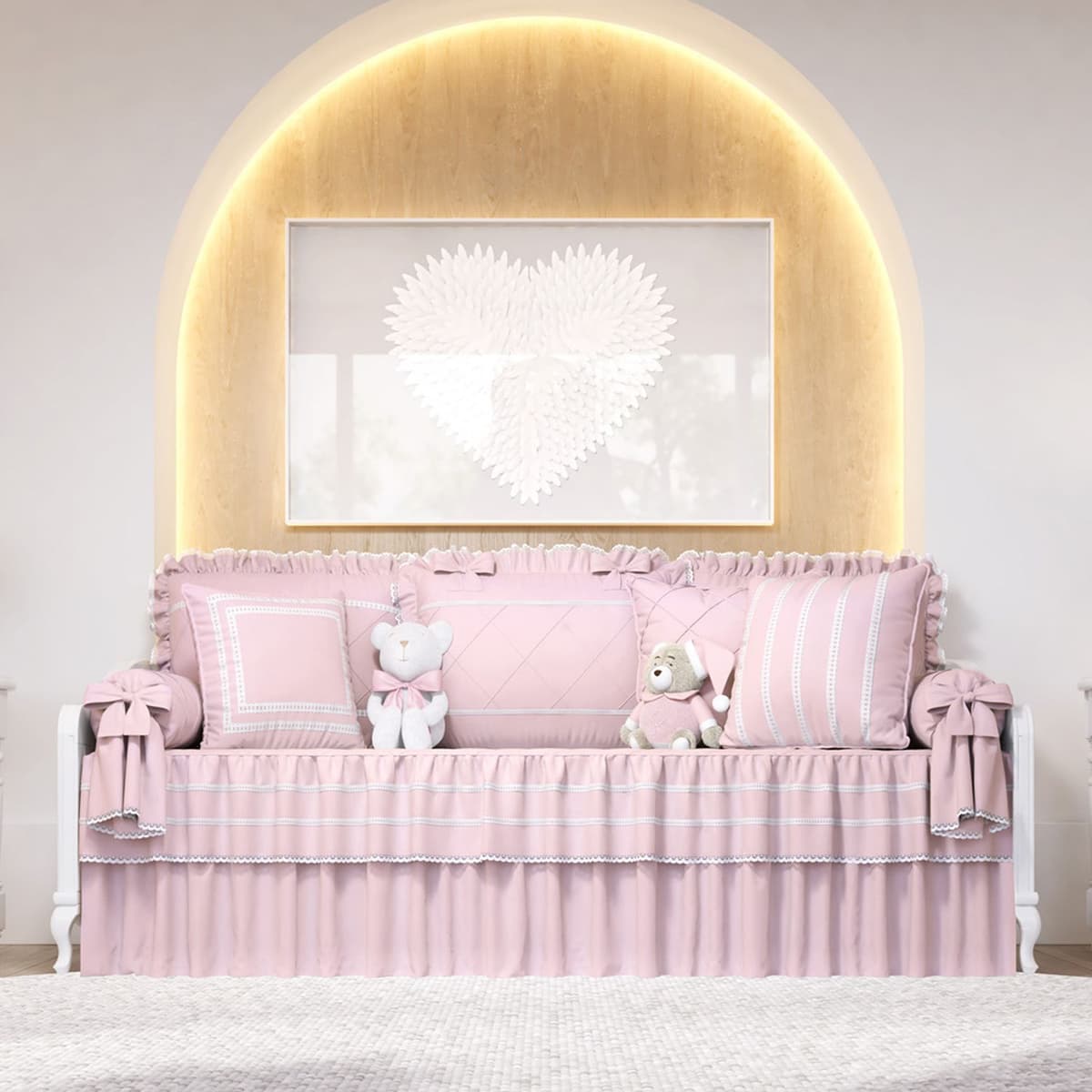 https://gdg-images.s3.sa-east-1.amazonaws.com/fotos/103634/kit-cama-baba-rosa-classico-340768.jpg