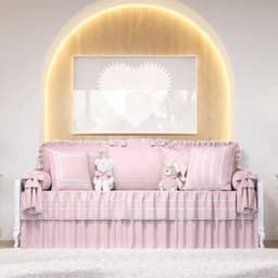 https://gdg-images.s3.sa-east-1.amazonaws.com/fotos/103634/kit-cama-baba-rosa-classico-340768.jpg
