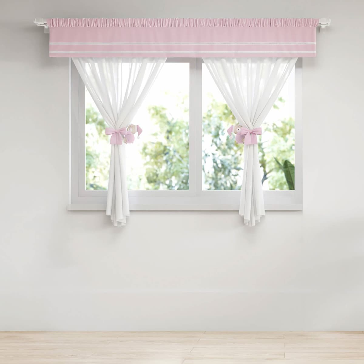 https://gdg-images.s3.sa-east-1.amazonaws.com/fotos/103641/cortina-rosa-classico-1-50m-235602.jpg