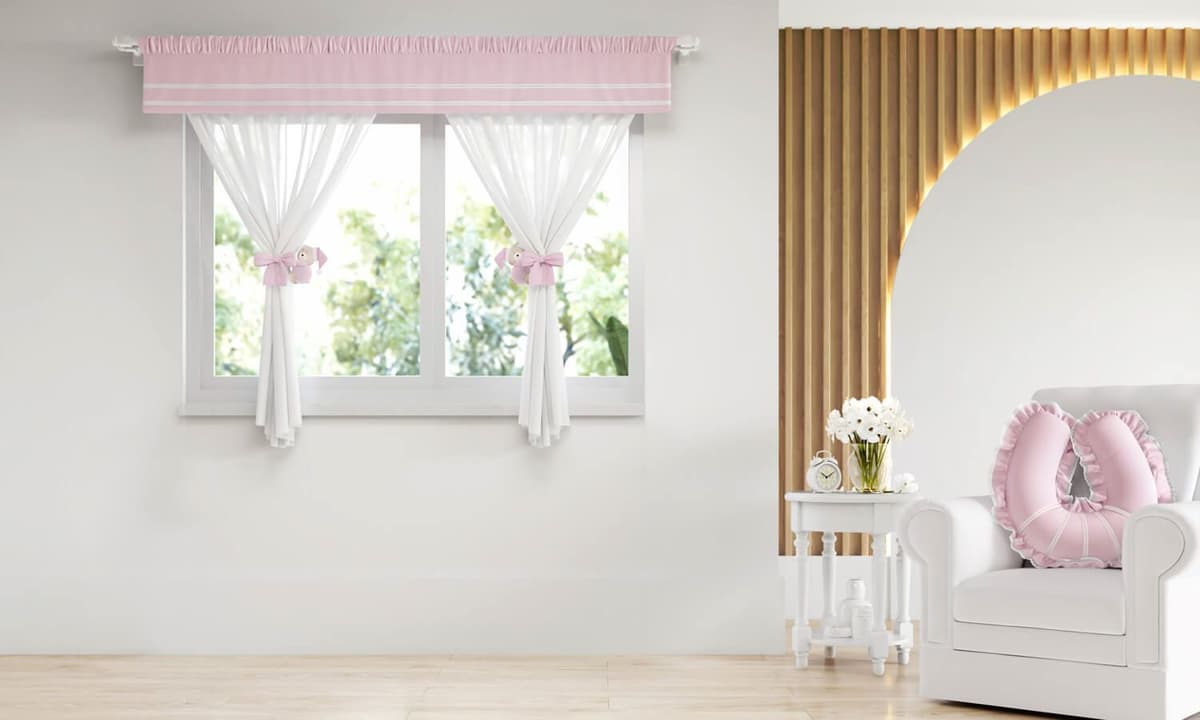 https://gdg-images.s3.sa-east-1.amazonaws.com/fotos/103641/cortina-rosa-classico-1-50m-235603.jpg
