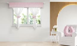 https://gdg-images.s3.sa-east-1.amazonaws.com/fotos/103641/cortina-rosa-classico-1-50m-235603.jpg