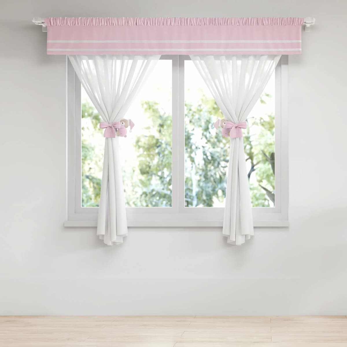 https://gdg-images.s3.sa-east-1.amazonaws.com/fotos/103649/cortina-rosa-classico-1-80m-235604.jpg