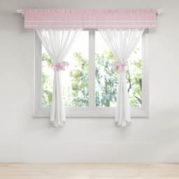 https://gdg-images.s3.sa-east-1.amazonaws.com/fotos/103649/cortina-rosa-classico-1-80m-235604.jpg
